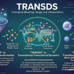 transds