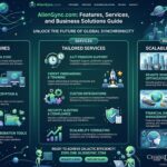 www.aliensync.com