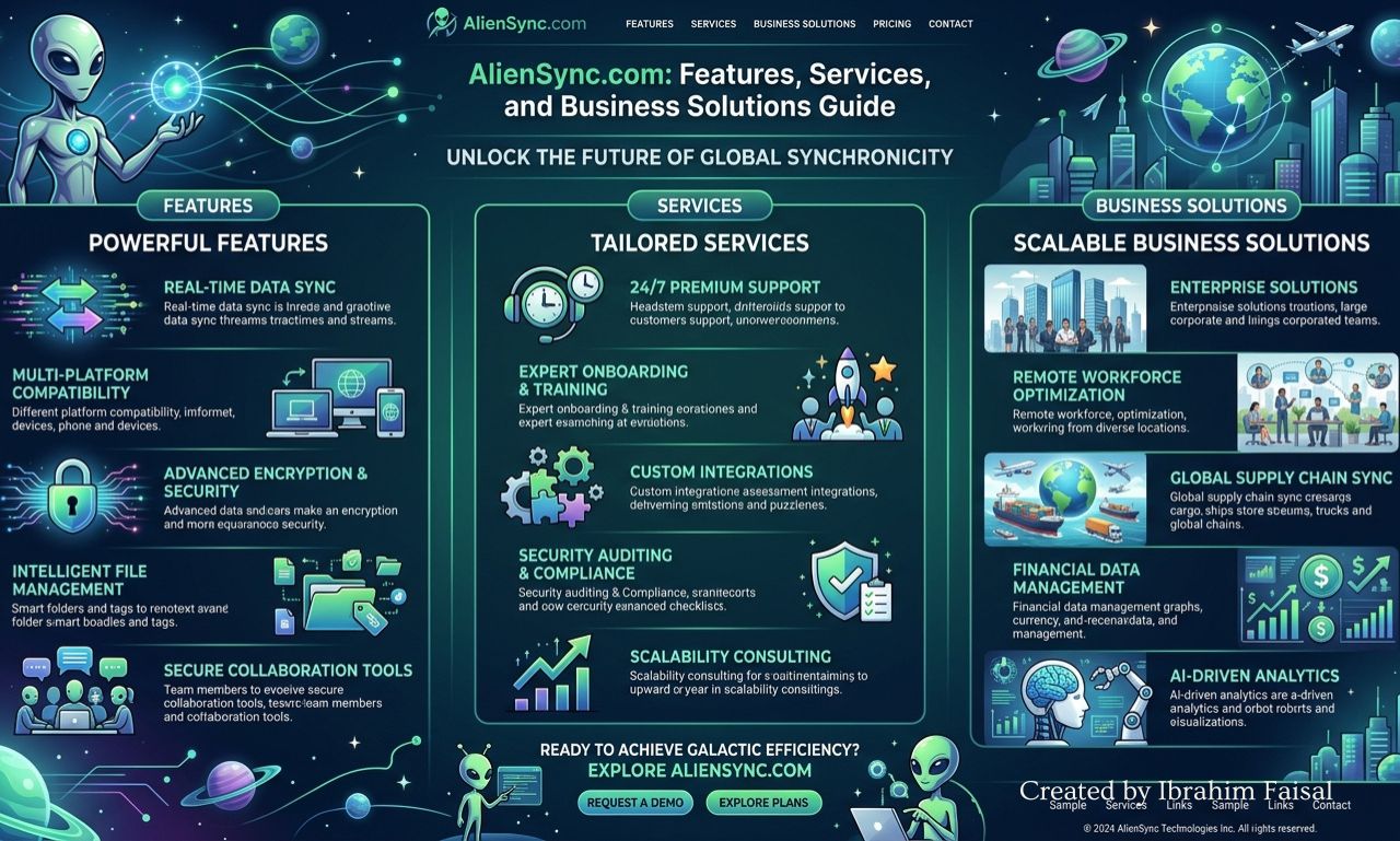 www.aliensync.com