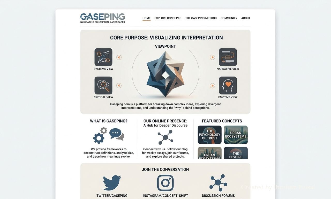 gaseping com