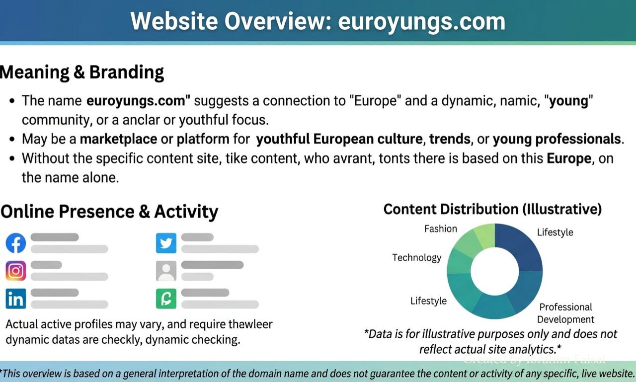 euroyungs com