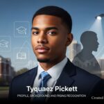 tyquaez pickett