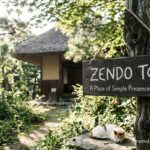 zendo toto