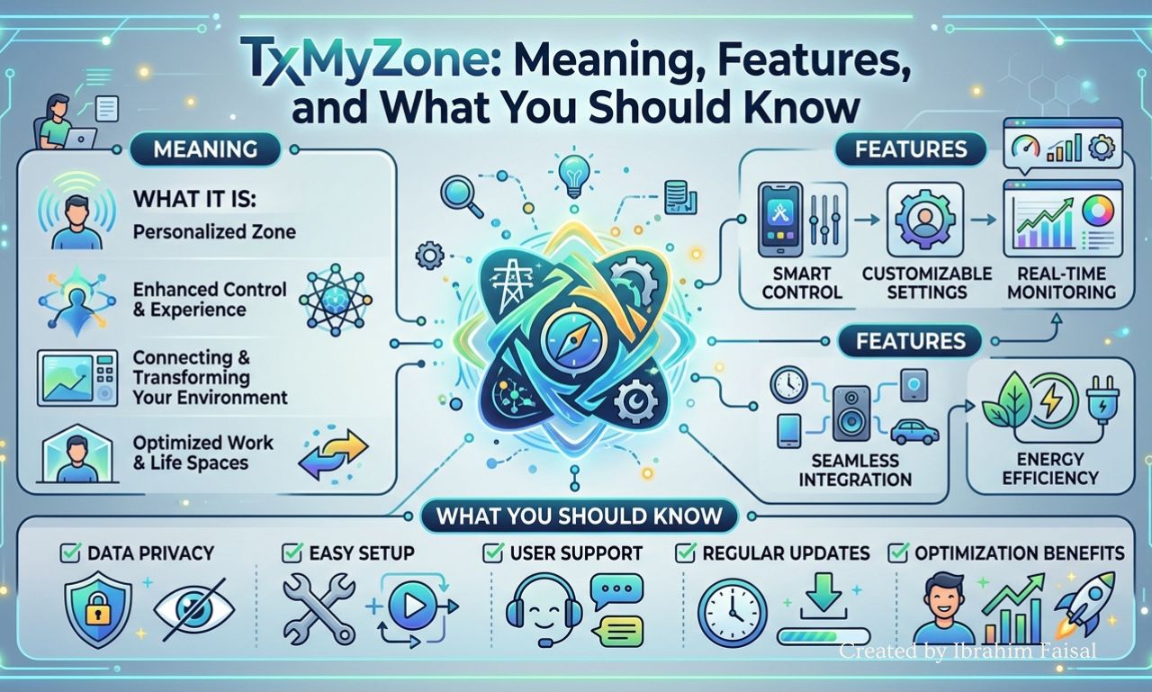 txmyzone