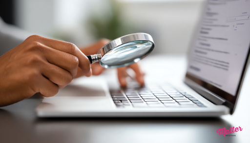 How Search Intent Drives Content Creation 