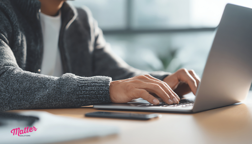 What Are Keyword Research Services? 